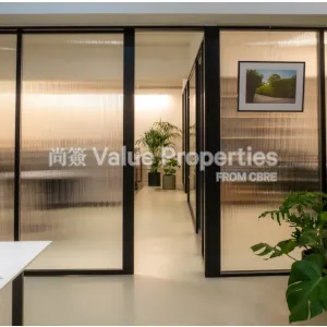尚簽 Value Properties-properties-the-factory-3-6399-The-Factory-1102-3-thumbnail-webp.webp
