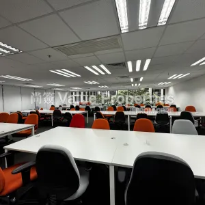 尚簽 Value Properties-properties-empire-centre-3130-IMG_5165-thumbnail-webp.webp