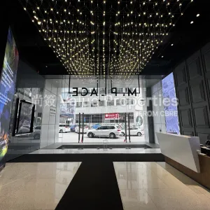 尚簽 Value Properties-buildings-m-place-1-IMG_5616-thumbnail-webp.webp