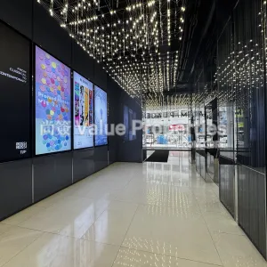 尚簽 Value Properties-buildings-m-place-1-IMG_5615-thumbnail-webp.webp