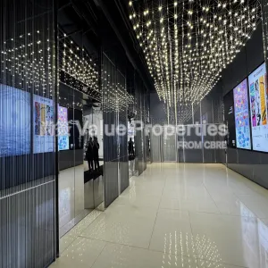 尚簽 Value Properties-buildings-m-place-1-IMG_5617-thumbnail-webp.webp