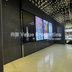 尚簽 Value Properties-buildings-m-place-1-IMG_5614-thumbnail-webp.webp