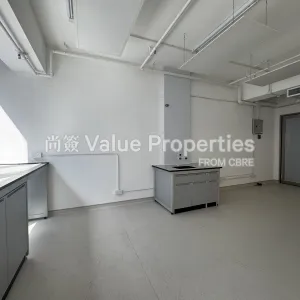 尚簽 Value Properties-properties-m-place-1m-place-1-8225-IMG_5612-thumbnail-webp.webp