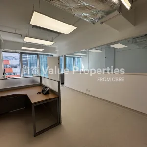 尚簽 Value Properties-properties-m-place-1m-place-1-8225-IMG_5613-thumbnail-webp.webp