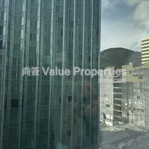 尚簽 Value Properties-properties-m-place-1m-place-1-8225-IMG_5611-thumbnail-webp.webp