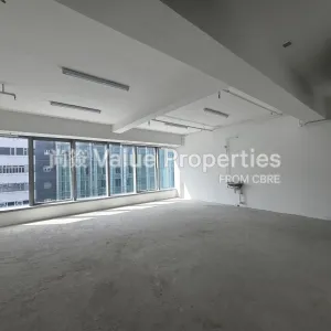 尚簽 Value Properties-properties-m-place-1-8079-IMG_5605-thumbnail-webp.webp