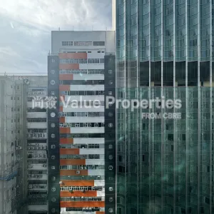 尚簽 Value Properties-properties-m-place-1-8079-IMG_5607-thumbnail-webp.webp