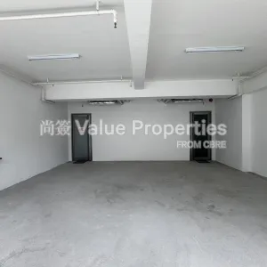 尚簽 Value Properties-properties-m-place-1-8079-IMG_5606-thumbnail-webp.webp