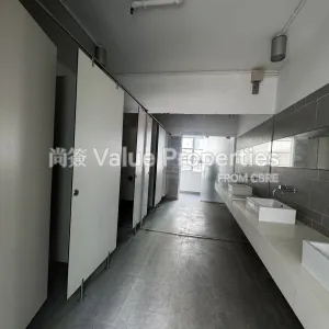 尚簽 Value Properties-properties-the-factory-3-3075-IMG_5632-thumbnail-webp.webp