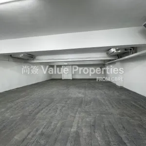 尚簽 Value Properties-properties-the-factory-3-3075-IMG_5636-thumbnail-webp.webp