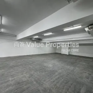 尚簽 Value Properties-properties-the-factory-3-3075-IMG_5634-thumbnail-webp.webp