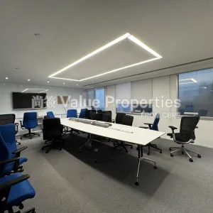 尚簽 Value Properties-properties-harcourt-house-172-IMG_5471-thumbnail-webp.webp
