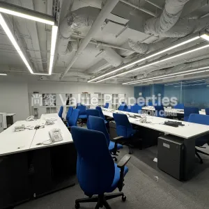 尚簽 Value Properties-properties-harcourt-house-172-IMG_5469-thumbnail-webp.webp