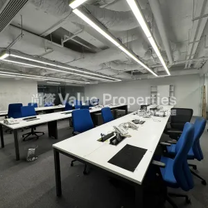 尚簽 Value Properties-properties-harcourt-house-172-IMG_5467-thumbnail-webp.webp