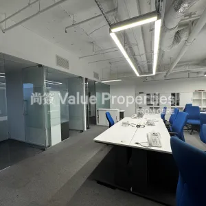 尚簽 Value Properties-properties-harcourt-house-172-IMG_5470-thumbnail-webp.webp