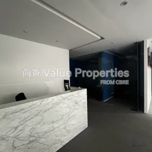 尚簽 Value Properties-properties-harcourt-house-172-IMG_5472-thumbnail-webp.webp