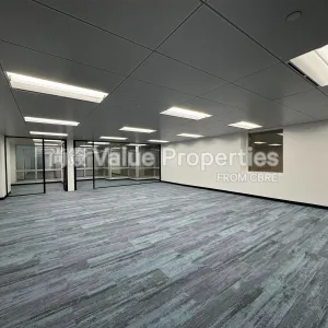 尚簽 Value Properties-properties-harcourt-house-176-IMG_5460-thumbnail-webp.webp
