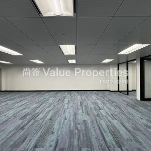 尚簽 Value Properties-properties-harcourt-house-176-IMG_5461-thumbnail-webp.webp