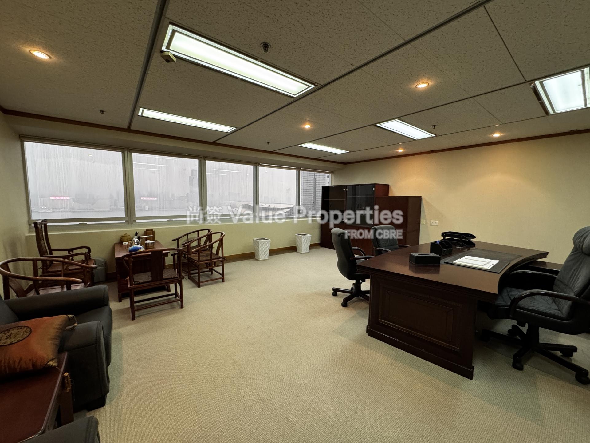 尚簽 Value Properties-property-y-f-life-centre-7260-IMG_5474-watermark.jpg