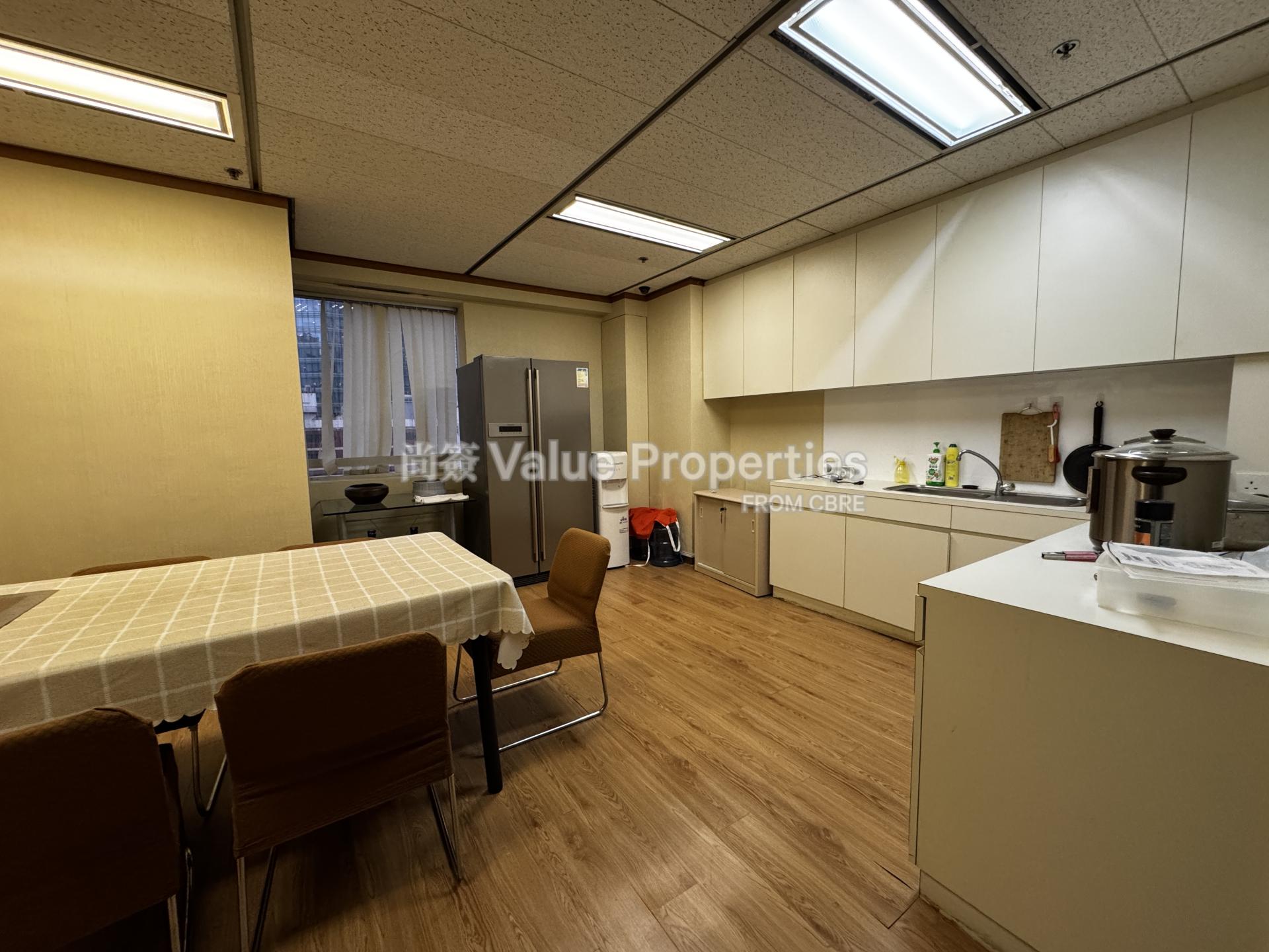尚簽 Value Properties-property-y-f-life-centre-7260-IMG_5479-watermark.jpg