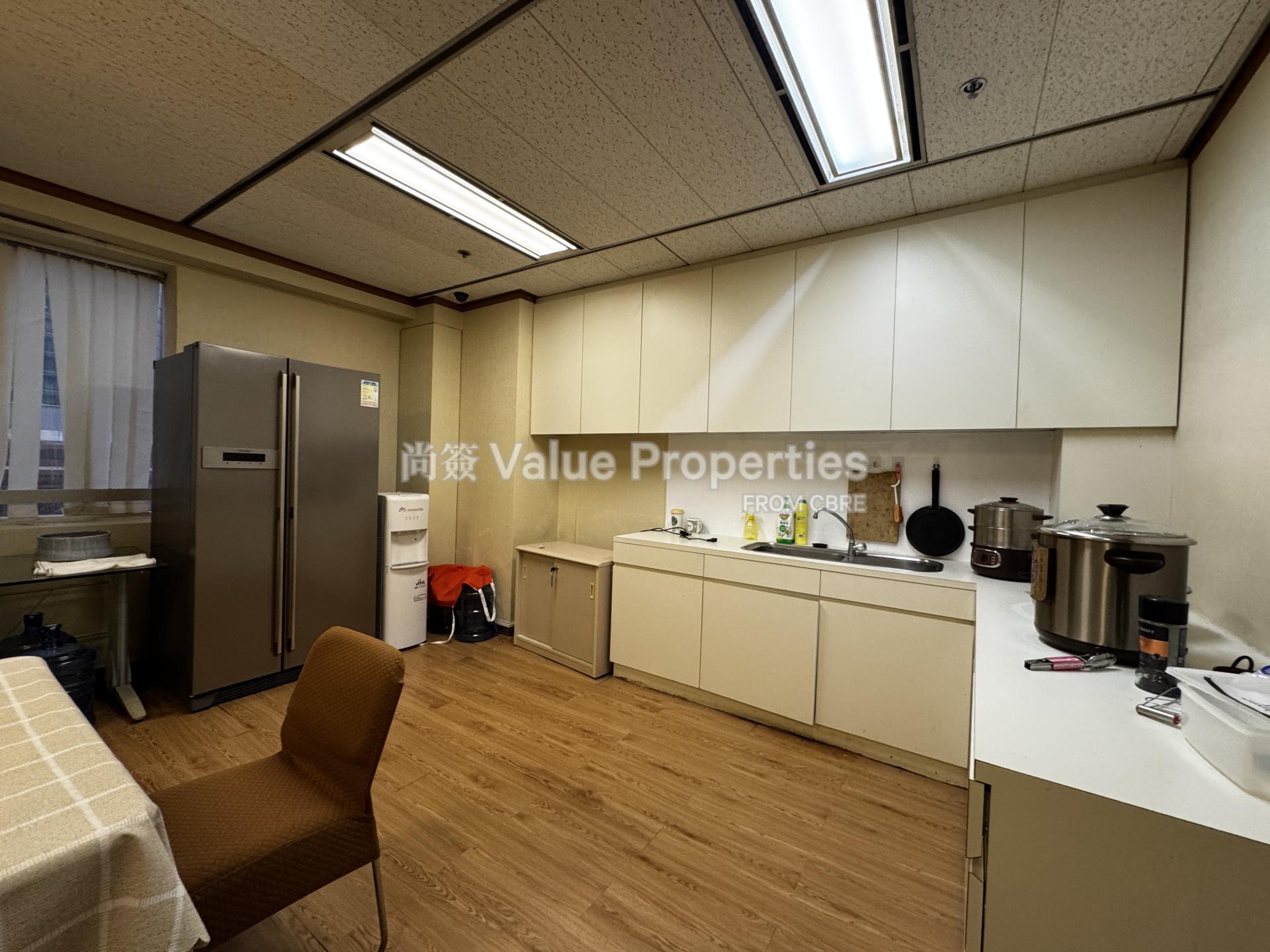 尚簽 Value Properties-property-y-f-life-centre-7260-IMG_5480-watermark.jpg