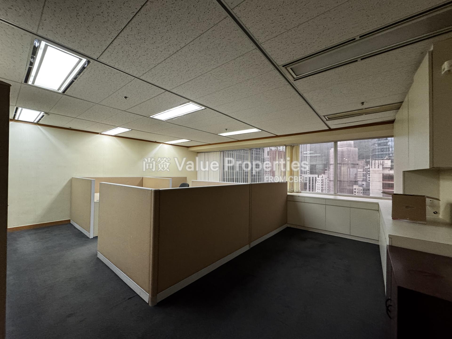 尚簽 Value Properties-property-y-f-life-centre-7260-IMG_5478-watermark.jpg