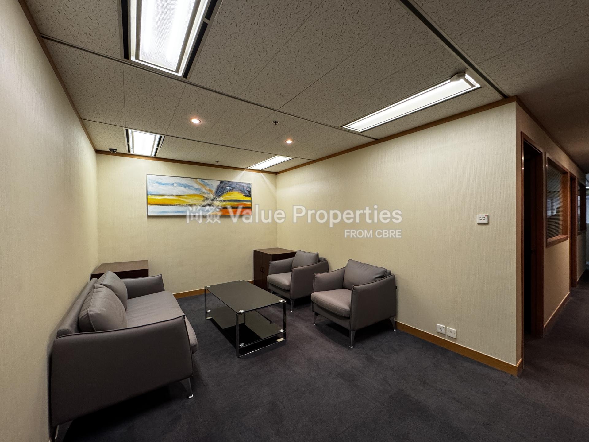 尚簽 Value Properties-property-y-f-life-centre-7260-IMG_5475-watermark.jpg