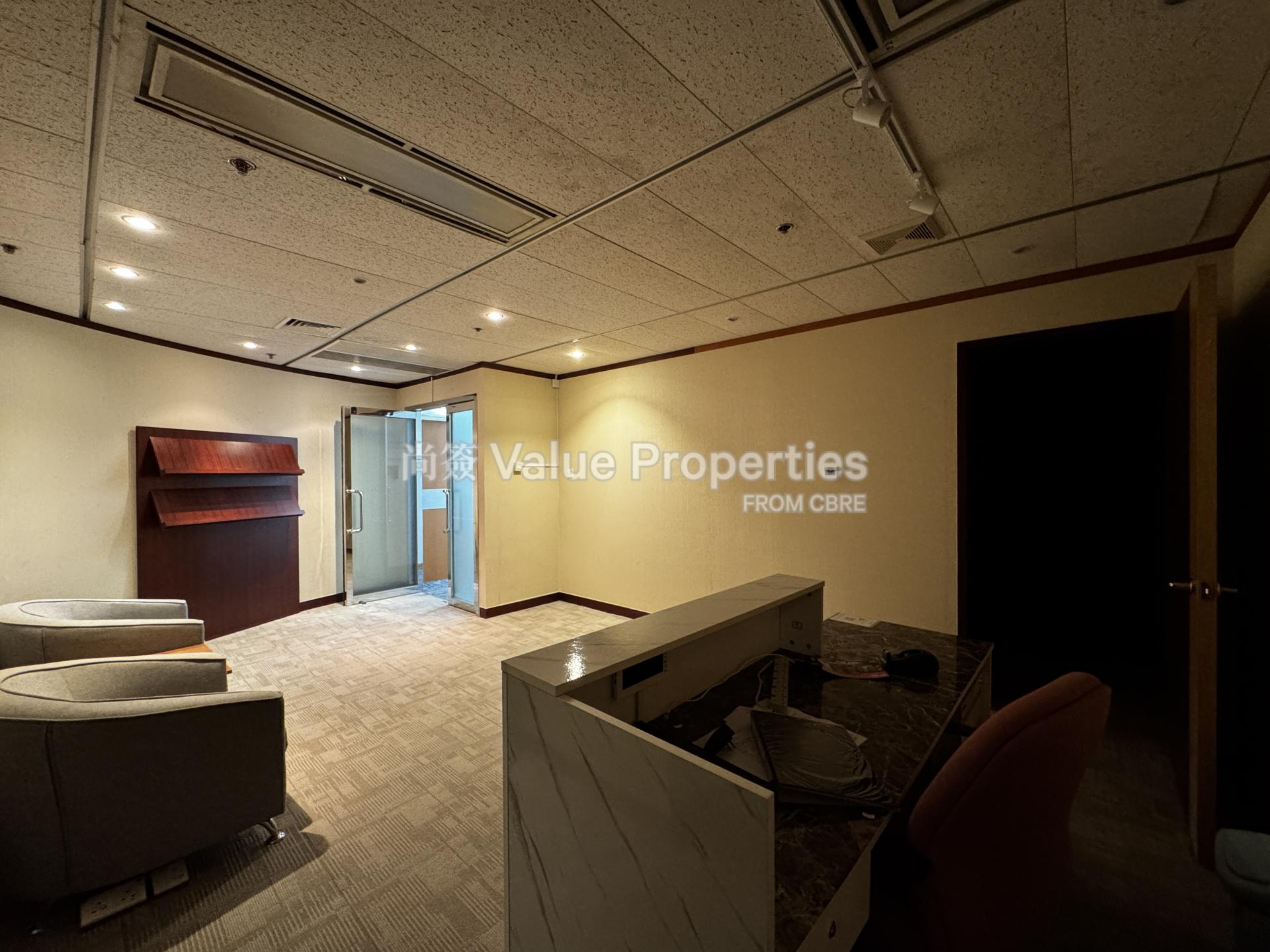 尚簽 Value Properties-property-y-f-life-centre-7260-IMG_5477-watermark.jpg