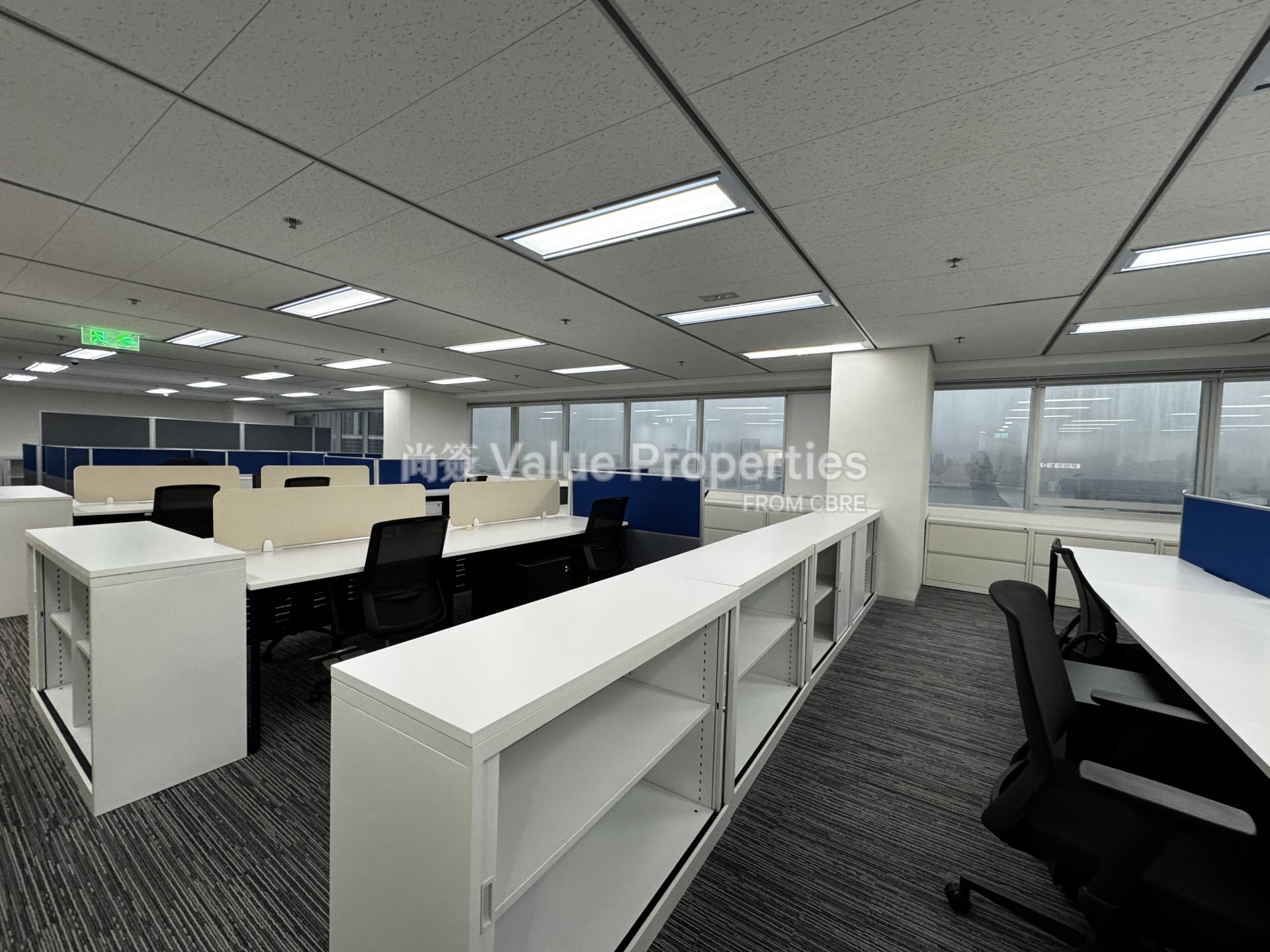 尚簽 Value Properties-property-y-f-life-centre-7253-IMG_5490-watermark.jpg