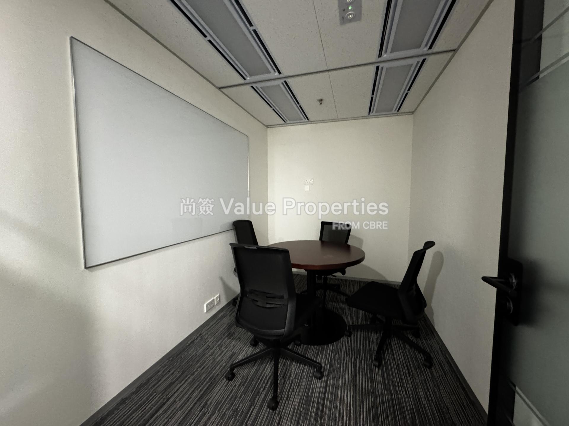 尚簽 Value Properties-property-y-f-life-centre-7253-IMG_5484-watermark.jpg