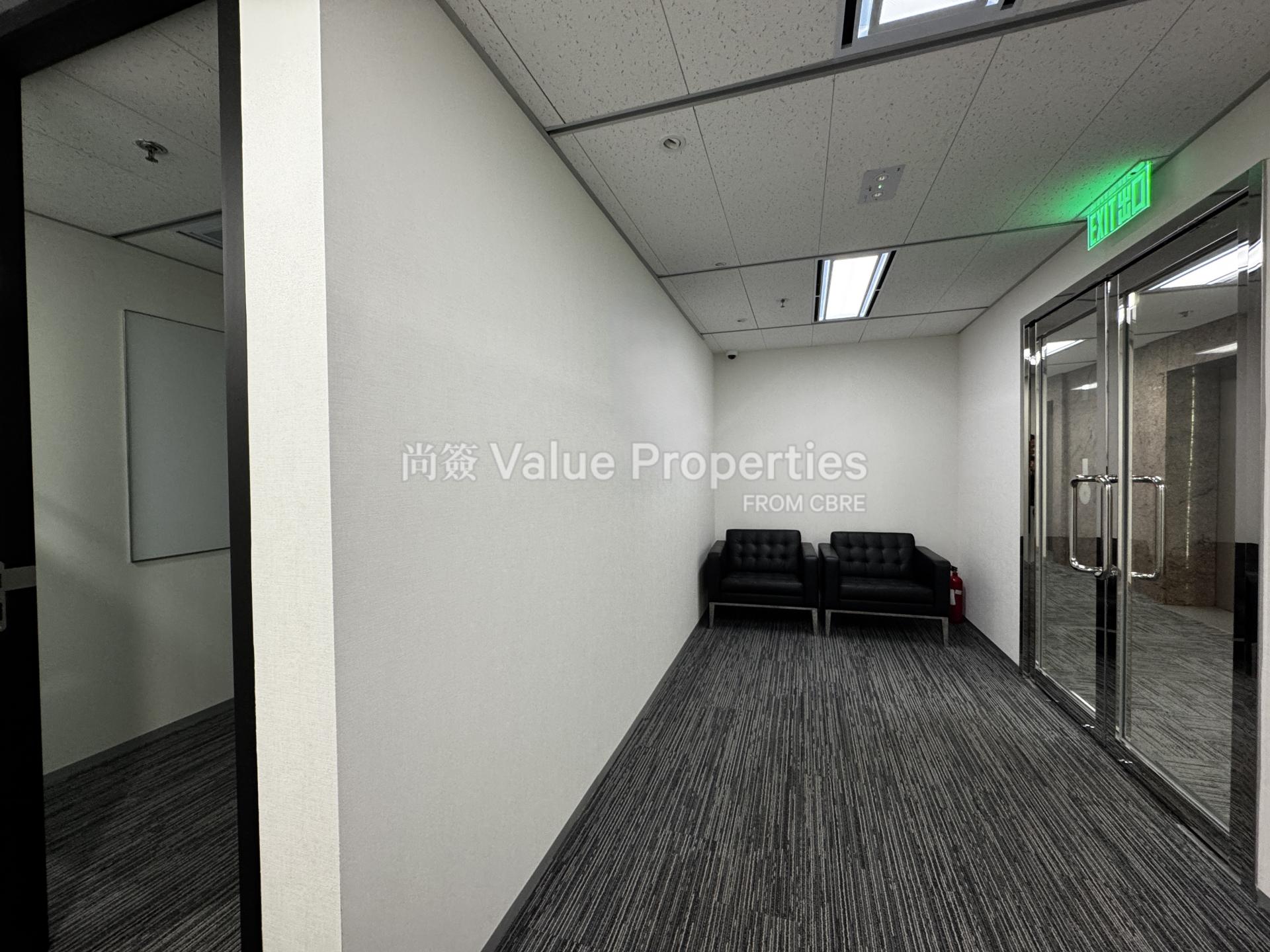 尚簽 Value Properties-property-y-f-life-centre-7253-IMG_5483-watermark.jpg