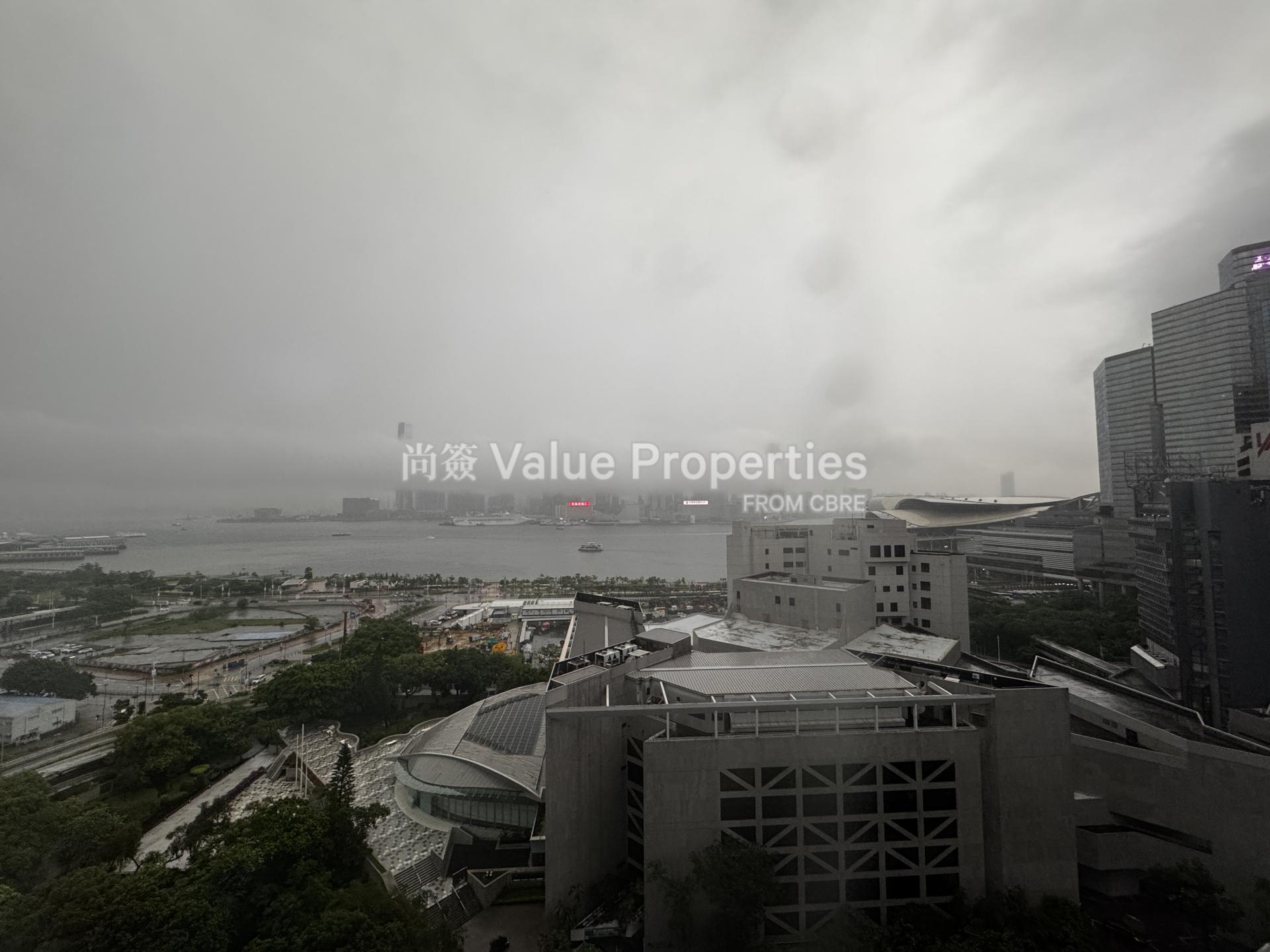 尚簽 Value Properties-property-y-f-life-centre-7253-IMG_5486-watermark.jpg