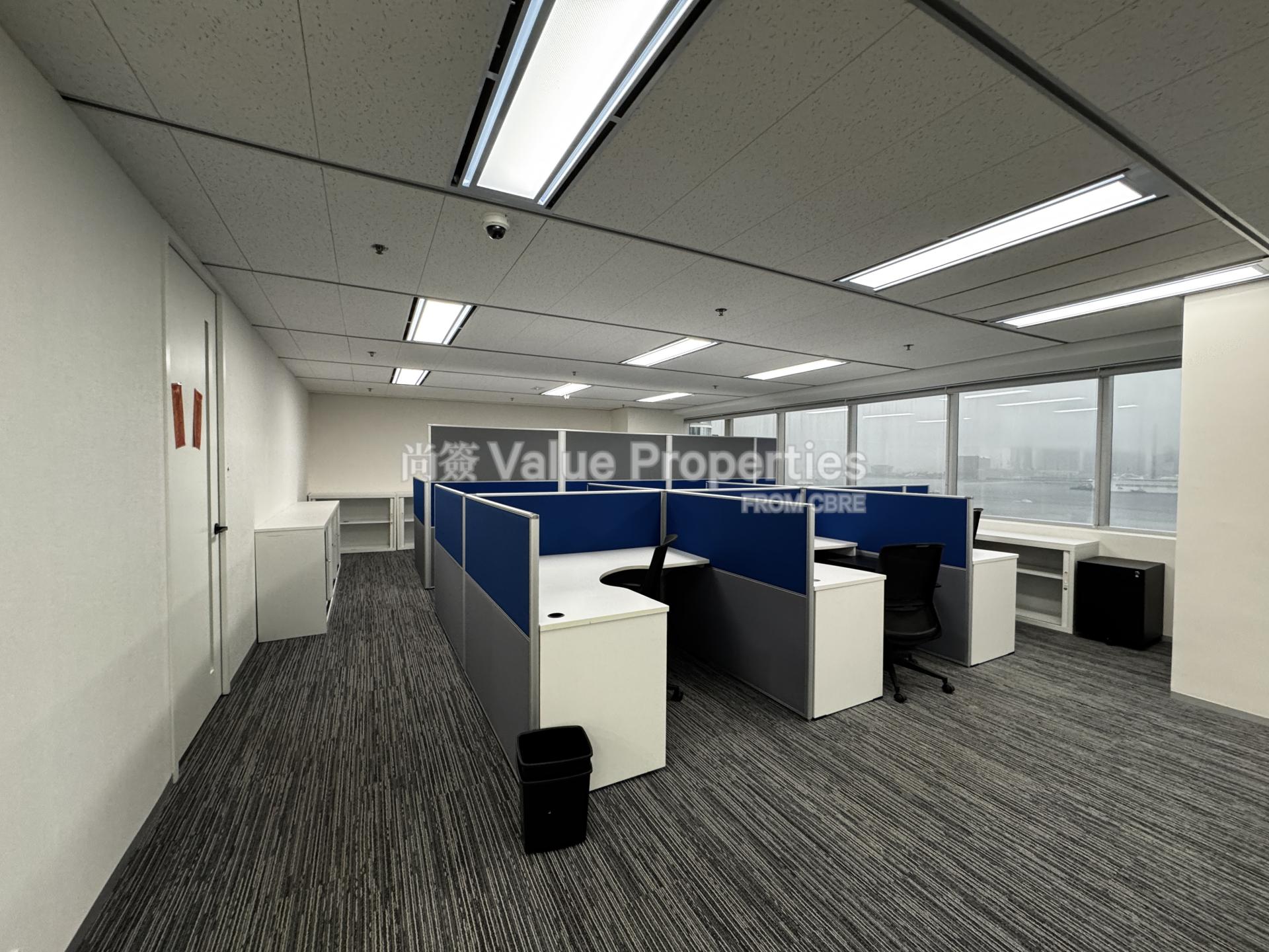 尚簽 Value Properties-property-y-f-life-centre-7253-IMG_5485-watermark.jpg