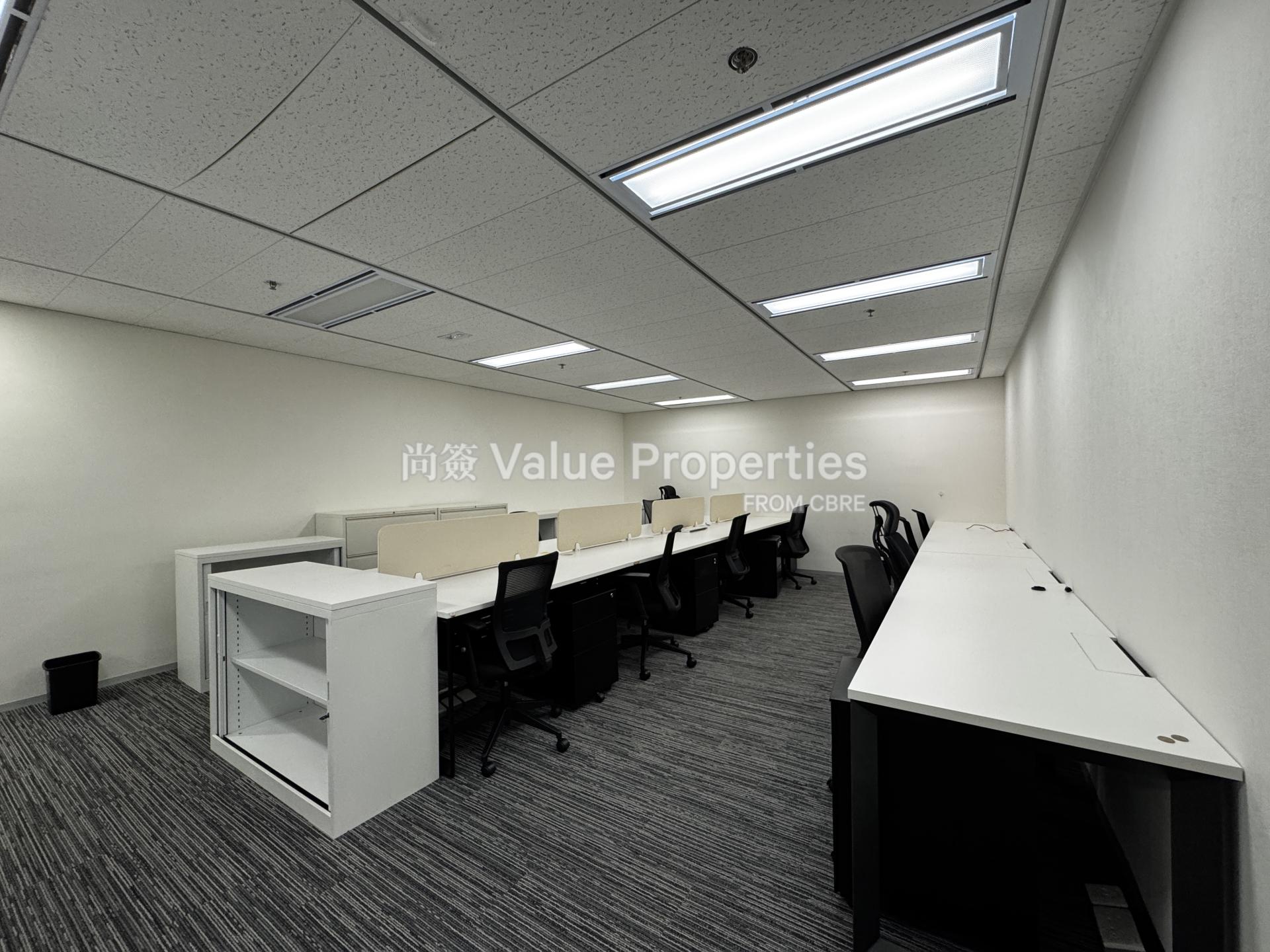 尚簽 Value Properties-property-y-f-life-centre-7253-IMG_5489-watermark.jpg