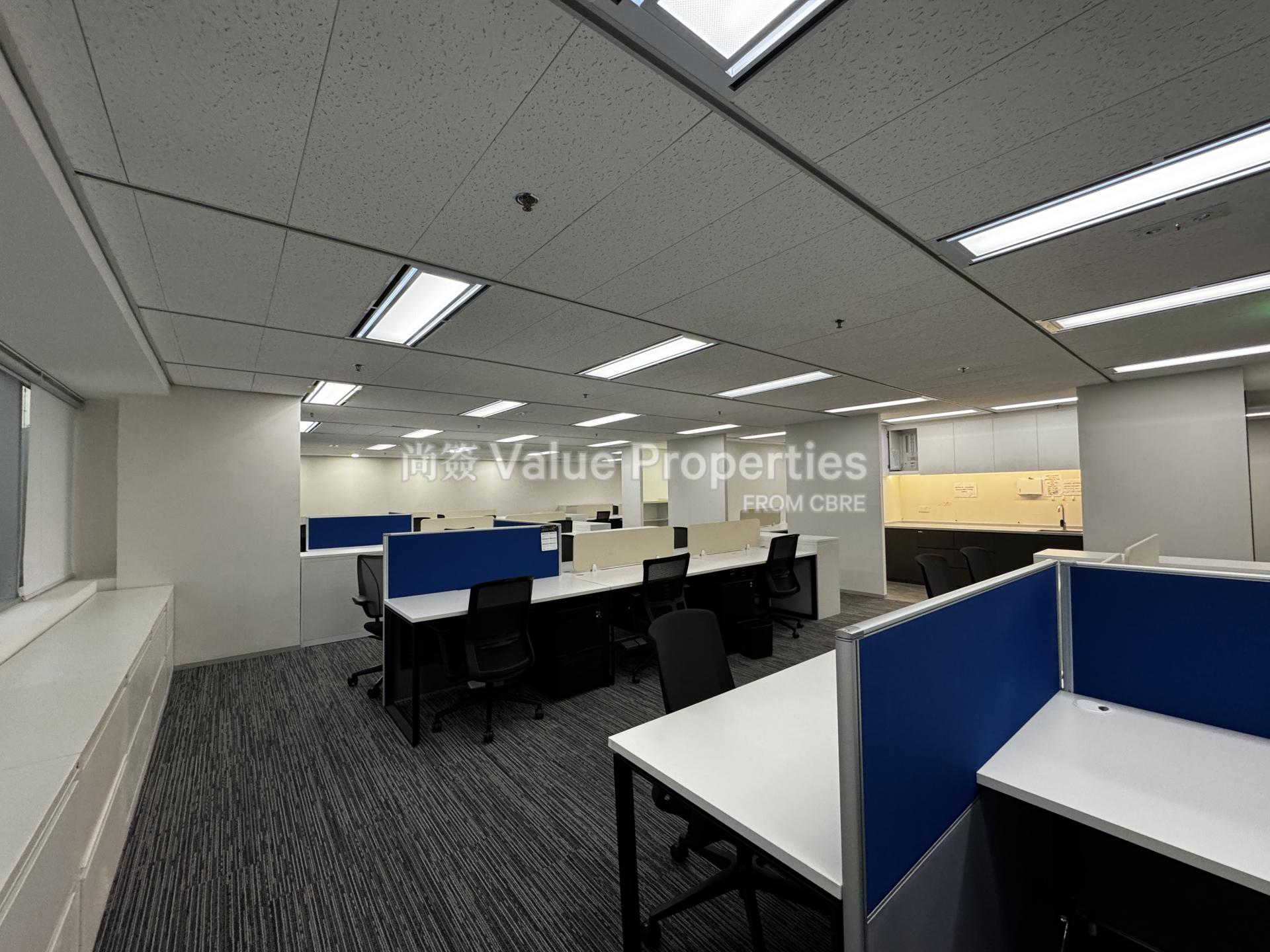 尚簽 Value Properties-property-y-f-life-centre-7253-IMG_5487-watermark.jpg