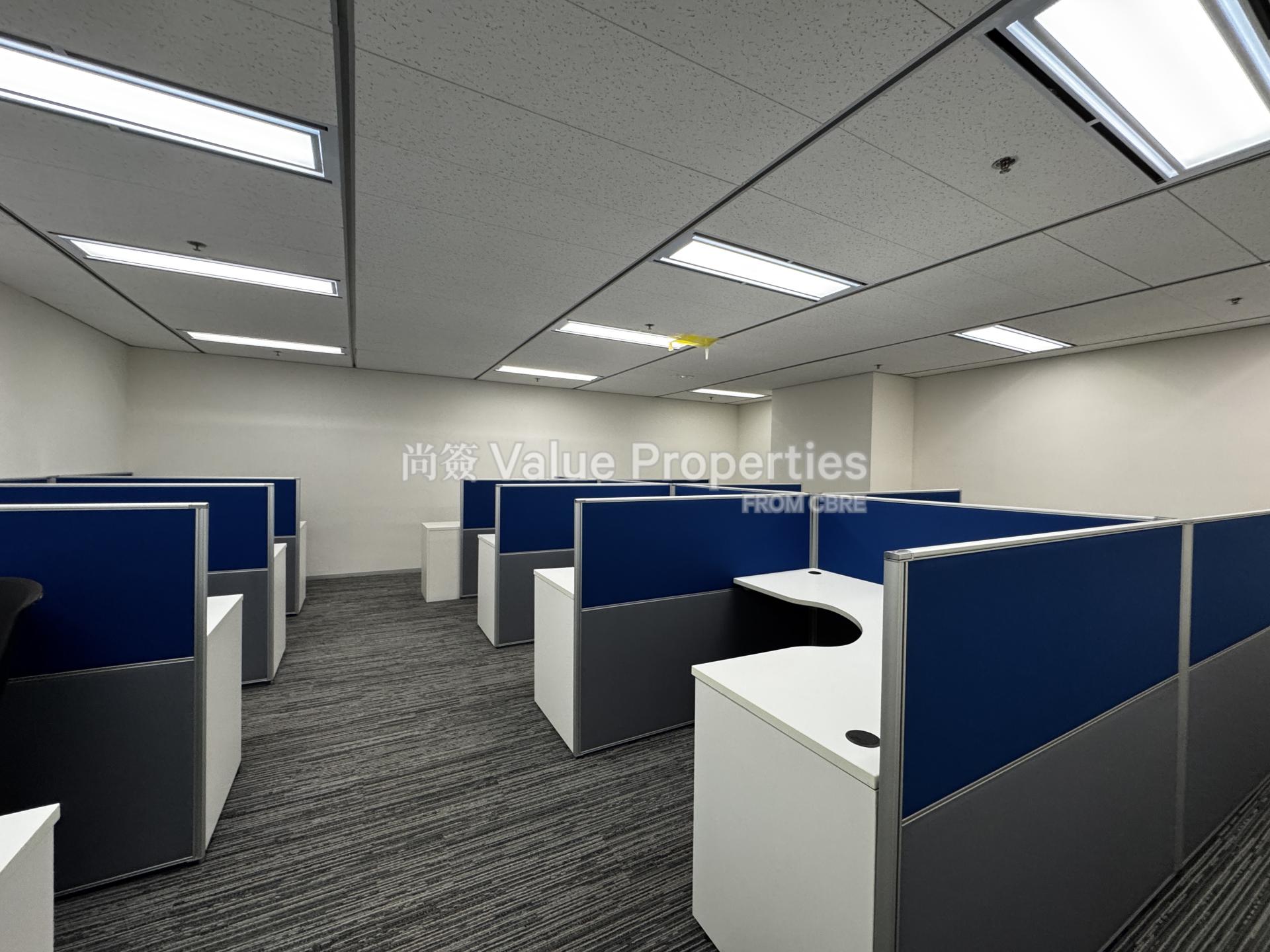 尚簽 Value Properties-property-y-f-life-centre-7253-IMG_5491-watermark.jpg