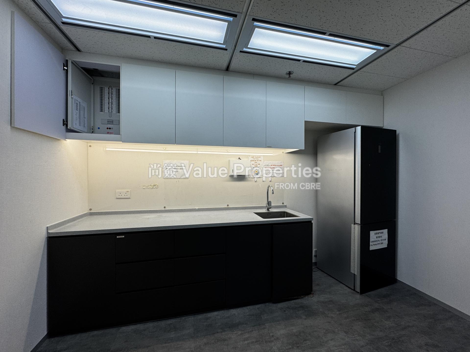 尚簽 Value Properties-property-y-f-life-centre-7253-IMG_5488-watermark.jpg