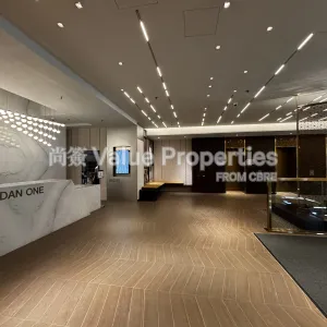 尚簽 Value Properties-buildings-rykadan-one-IMG_5518-thumbnail-webp.webp