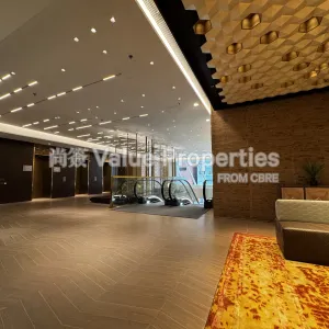 尚簽 Value Properties-buildings-rykadan-one-IMG_5517-thumbnail-webp.webp