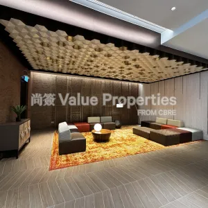 尚簽 Value Properties-buildings-rykadan-one-IMG_5519-thumbnail-webp.webp