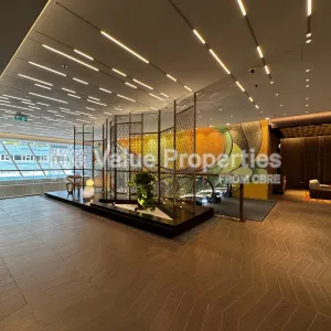 尚簽 Value Properties-buildings-rykadan-one-IMG_5521-thumbnail-webp.webp