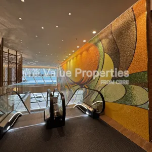 尚簽 Value Properties-buildings-rykadan-one-IMG_5520-thumbnail-webp.webp