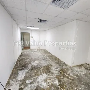 尚簽 Value Properties-properties-mirror-tower-7673-af65ac3e-66a1-4445-8155-a4a788ffbb6b-thumbnail-webp.webp