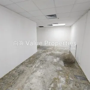 尚簽 Value Properties-properties-mirror-tower-7673-6fe66d0c-d536-4c9b-975a-6cc9569145ec-thumbnail-webp.webp