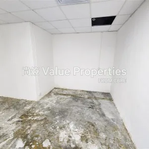 尚簽 Value Properties-properties-mirror-tower-7673-3edbe027-3fd7-4975-87df-a18997f1c83b-thumbnail-webp.webp