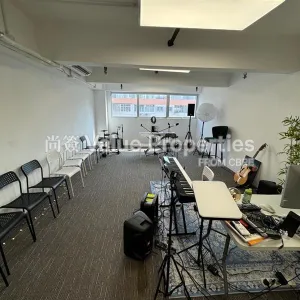 尚簽 Value Properties-properties-spark-city-3994-Image-thumbnail-webp.webp