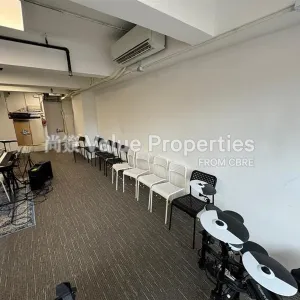 尚簽 Value Properties-properties-spark-city-3994-Image-(1)-thumbnail-webp.webp