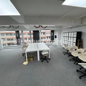 尚簽 Value Properties-properties-spark-city-8245-Image-(2)-thumbnail-webp.webp