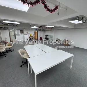 尚簽 Value Properties-properties-spark-city-8245-Image-(3)-thumbnail-webp.webp