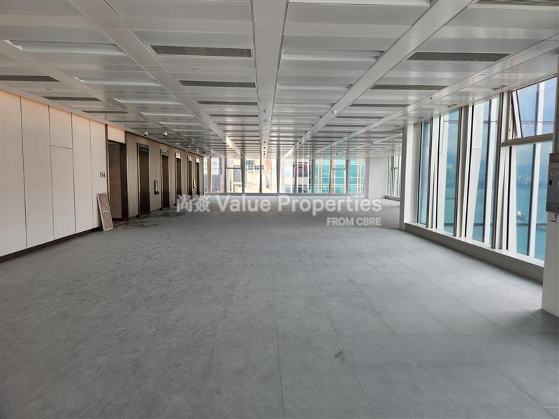 尚簽 Value Properties-property-china-merchants-plaza-1-7872-482fae10-f483-4696-b1cb-08ab6fceafd6-watermark.jpg